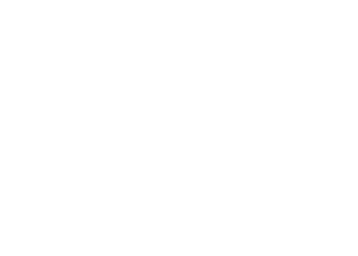 Av. Berfin Ağaçdiken